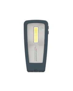 Scangrip for LIFE Miniform LED werklamp - 200 Lumen - oplaadbaar - 03.6207