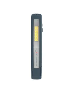 Scangrip for LIFE Unipen LED werklamp - 150 Lumen - oplaadbaar - 03.6209