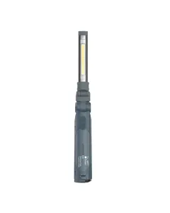 Scangrip for LIFE Mini Slim LED werklamp - 200 Lumen - oplaadbaar - 03.6210