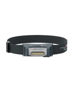 Scangrip for LIFE I-View LED hoofdlamp - 400 Lumen - oplaadbaar - 03.6212