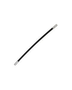 Pressol Slang voor vetspuit - 30 cm - 49338