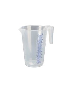 Pressol Maatbeker - 2L - 07063