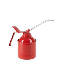 Pressol Oliespuit - metaal - 500 ml - 05 115