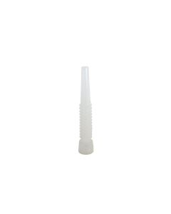 Pressol Flexibele schenktuit voor 0,5 + 1 + 2 liter kan - 49 344