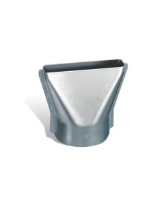 Steinel Breedstraalmondstuk voor heteluchtpistool - 50 mm - 070113