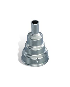 Steinel Reduceermondstuk voor heteluchtpistool - 9 mm - 070618