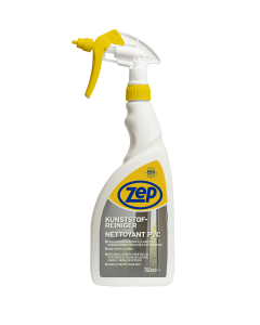 ZEP Kunststofreiniger - 750 ml