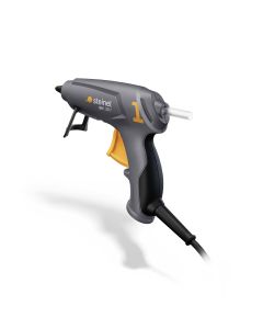 Steinel GlueMatic 1007 Lijmpistool inclusief 6 sticks - 10W - 082154