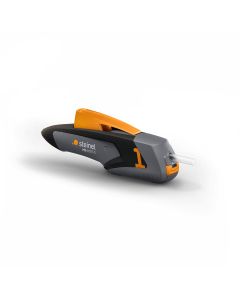 Steinel MobileGlue 1007-S Accu lijmpistool - 30W - 084271