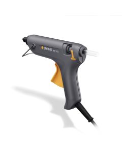  Steinel GlueMatic 1011 Lijmpistool - 40W - 084318