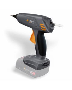 Steinel MobileGlue 5011 Accu lijmpistool body - 18V - 084684