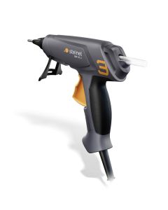Steinel GlueMatic 3011 Lijmpistool - 45W - koffer - 085360
