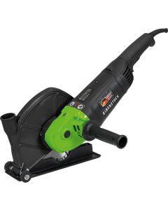 Eibenstock ETR 230.1 Diamantzaagmachine - Ø230 mm - 2600 Watt - 10.098.83