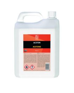 5 Liter