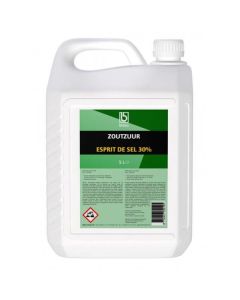 5 Liter (30%)
