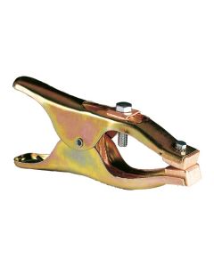 Contimac Massatang tot 400 Ampère - 97390B1