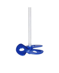 Swinko Garde model H rond 6 mm - korf 60 mm - L=300 mm - 11.015