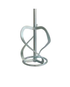 Swinko Garde model D - M14x2 - 11.031