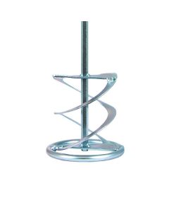 Swinko Garde model Z 6-kant 10 mm - korf 120 mm - L=600 mm - 11.069
