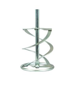 Swinko Garde model Z M14x2 - korf 120 mm - L=600 mm - 11.074