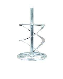 Swinko Garde model Z M14x2 - korf 140 mm - L=600 mm - 11.075