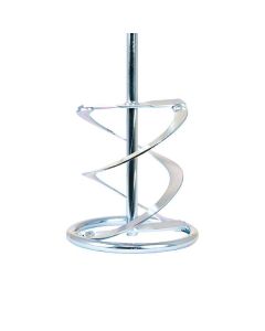 Swinko Garde model Z M14x2 - korf 160 mm - L=600 mm - 11.077