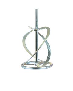 Swinko Garde model M M14x2 - korf 160 mm - L=600 mm - 11.084