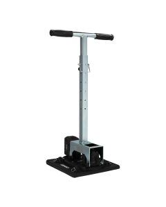 Grabo High Flow T-Lift HF voor Vacuümheffer - 12504
