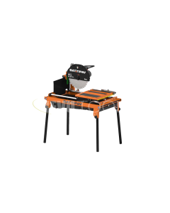 Battipav Eletta 400 Tafelzaagmachine - 2200W - 230V - 13.100.04