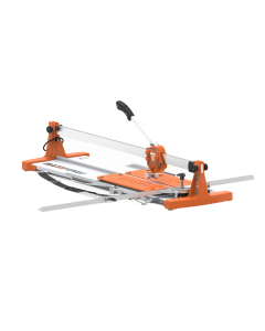 Battipav Performante 65 Tegelsnijder - max. 65 cm - 45065