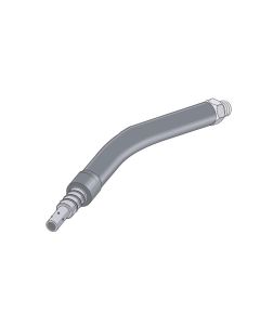 Contimac 7XM-36 Zwanehals - 300080T