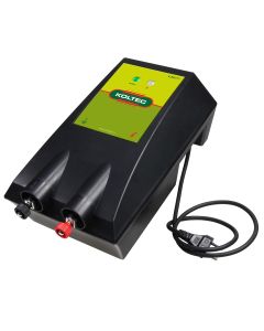 Koltec LN25 Lichtnetapparaat - 5J - 161-82425