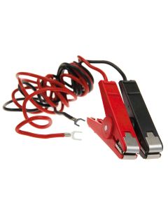 Koltec Aansluitset Allround - 150 cm - RVS - 162-85608
