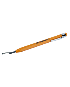 Bahco 316-1 Penruimer / ontbramer - 10 mm - aluminium