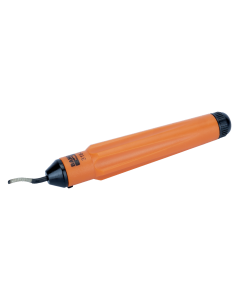 Bahco 316-2 Penruimer / ontbramer - 22 mm - kunststof