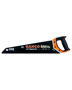 Bahco 2600-22-XT-HP Superior™ ERGO™ handzaag - 550 mm
