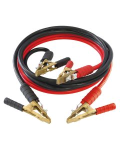 Gys Startkabel met messing klemmen - 500A - Ø25 mm² - 564015