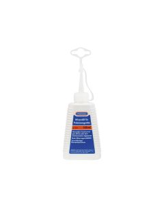 Pressol Olie voor precisieapparatuur - 100ml - 10 596