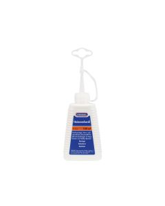 Pressol Doe-het-zelf olie - 100 ml 0 10 597 033