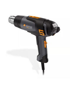 Steinel PRO HM 2320 E Heteluchtpistool - 2300W - max. 650 °C - 089665