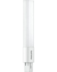 Philips CorePro LED PLS lamp - 5-11W - G23 - 830 2P - niet dimbaar