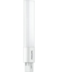 Philips  CorePro LED PLS lamp - 5-11W - G23 - 840 2P - niet dimbaar