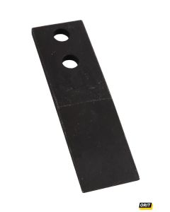 Orit BS-0000-001 Richtijzer mes