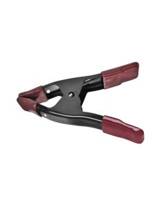 Piher Metalen veerklem - 5,5 cm - 30008