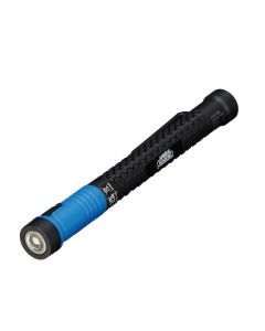 Draper Expert Zaklamp met pick-up tool - 1W - 100 lumen - oplaadbaar - 31082