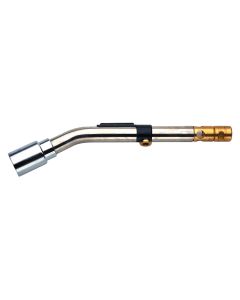 Sievert Promatic Hetelucht krimpbrander Ø38 mm - 333401