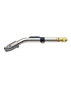 Sievert Promatic Verfafbrander 40x8 mm - 334501