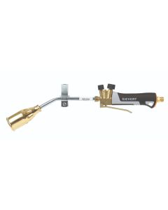 Sievert Pro 88 Turboroofer 50 3/8" LH - 344441
