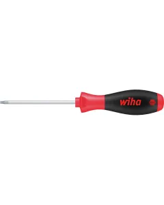 Wiha 362 Schroevendraaier SoftFinish - Torx-30 - 01295