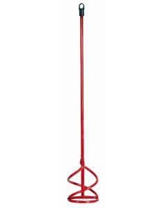 Schwan 371928 Garde 5-10 kg - 85x400x8 mm - zeskant